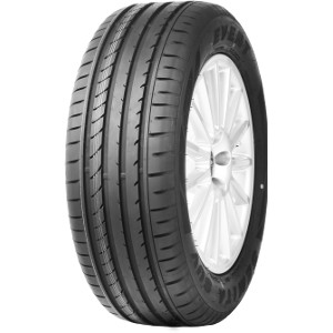SUBARU TRIBECA SUV-sommerdekk Event Semita SUV 255/55 R18