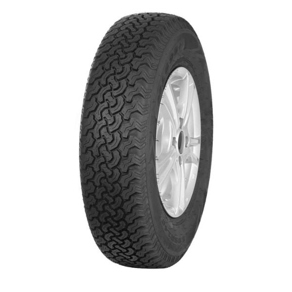 ML698+ 4x4 tyres 265/70 R15 112T Event price