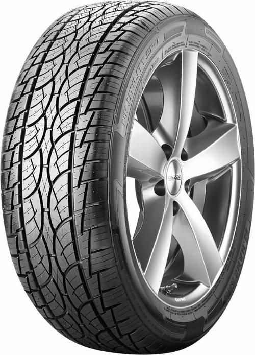 SUV däck Nankang Utility SP-7 295/35 r24 110V XL pris