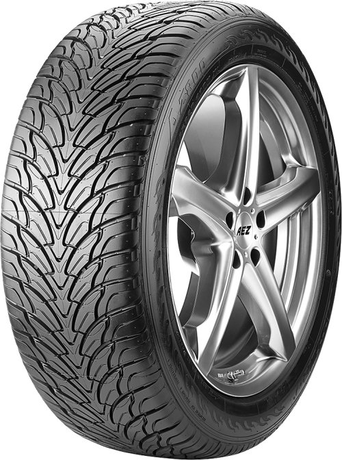 AZ-800 Offroad Reifen 275/60 R15 107H Atturo Preis