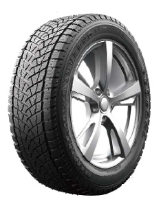 285 50 r20 SUV-vinterdekk Federal HIMALAYA INVERNO K1 116T D2HJ0A pris