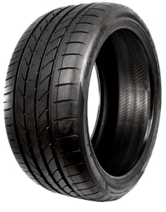 Atturo Sommerdekk AZ-850 285/45 R20 112Y 28545R20850
