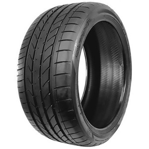 AZ-850 All tarrain-dekk 315 35 20 110W Atturo pris