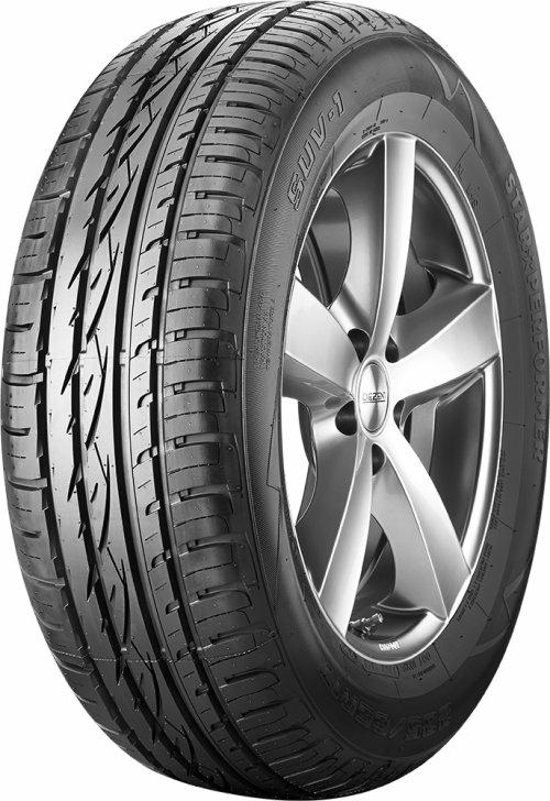 RANGE ROVER EVOQUE – dekktrykk - J7013