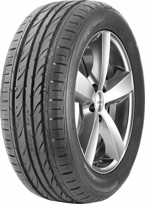 Conqueror SX-9 Reifen 275/60 R15 107H Sonar Preis