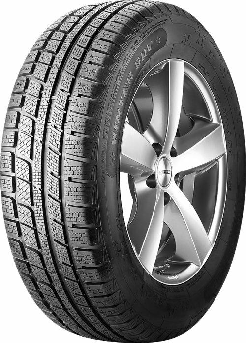 Comprar Neumáticos 4x4 online ▷ Neumáticos todo terreno barato AUTODOC