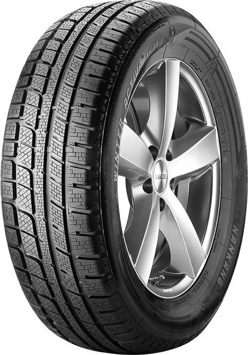 Nankang 245 65 R 17 Tyres JY162 buy