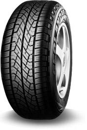 Prix pneu Yokohama Geolandar (G900) 215/60 R16 95V été 79601609V