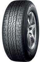 G902 neumáticos 4x4 Yokohama 265 65 r17 112H precio 98651714H