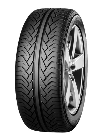 Advan S.T. (V802) MPN:K9131 All tarrain-dekk Yokohama 235/65 R17 108W pris