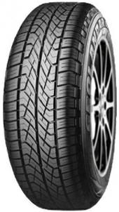 Geolandar (G95A) MPN:0D601710V SUV däck Yokohama 225/60 R17 99V pris