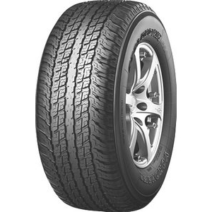 Geolandar (G94B) MPN:F3706 All tarrain-dekk Yokohama 285/60 R18 116V pris