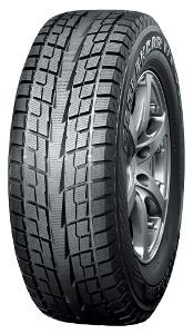 Geolandar I/TS (G073 MPN:F3957 All tarrain-dekk Yokohama 275/50 R20 113Q pris