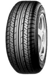 Geolandar H/T (G98A) MPN:0N651710V Offroad Reifen Yokohama 225/65 R17 102V Preis