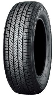 Geolandar H/T (G91F) MPN:91601710V SUV däck Yokohama 225/60 R17 99V pris