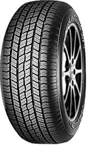 Yokohama Geolandar H/T G033V 96701609HV TOYOTA All tarrain-dekk 215/70 R16 pris