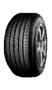 Geolandar H/T G094 neumáticos 4x4 Yokohama 265/65 r17 112S precio 0D651714S