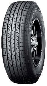 Geolandar H/T G056 MPN:0T701513S Off-road banden Yokohama 255/70 R15 112S prijs
