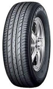 Yokohama Geolandar G98FV 225/65 R17