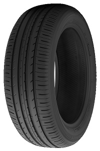 Proxes R56 MPN:3398800 All tarrain-dekk Toyo 215/55 R18 95H pris