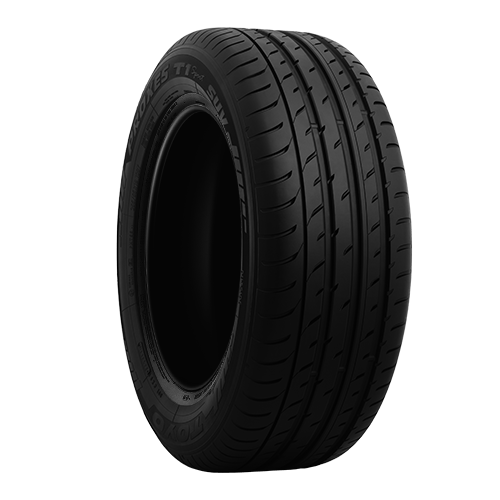 Proxes Sport MPN:4047400 All tarrain-dekk Toyo 235/60 R18 107W pris
