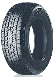 Tranpath A11B MPN:1586781 SUV däck Toyo 215/70 R16 100T pris