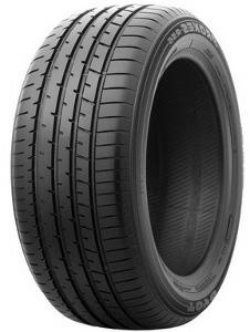 Proxes R36A MPN:1598003 All tarrain-dekk Toyo 225/55 R19 99V pris