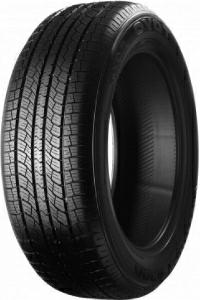 Toyo Open Country A20 215/55 R18