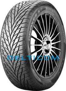 Pneu Toyo Proxes ST E 295/30 R22 103Y XL BSW 1606703