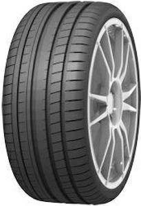Gomme fuoristrada Ovation estive 205 80 r16 Enviro 5060292473727