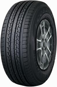 Ecosaver A217B001 Pneu 4x4 THREE-A prix