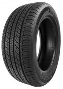 Atturo AZ600 AZ600-I0043325 PEUGEOT All tarrain-dekk 215/70 R16 pris