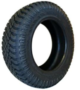 Trail Blade X/T I0045750 Atturo All tarrain-dekk pris