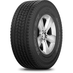 Duraturn DN230 235 70 R 16 Tyres DN230 cheap