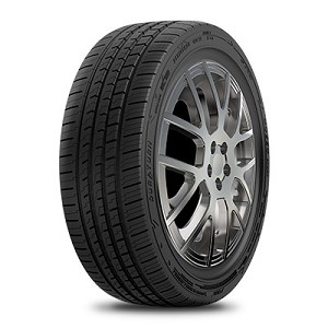 Duraturn Mozzo S360 18 Zoll Reifen für SUV 5420068615001