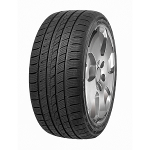 Imperial Snowdragon SUV IN181 JEEP All tarrain-dekk 235/70 R16 pris