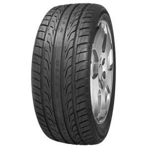 X Sport F110 All tarrain-dekk 265/50/20 107V Imperial pris