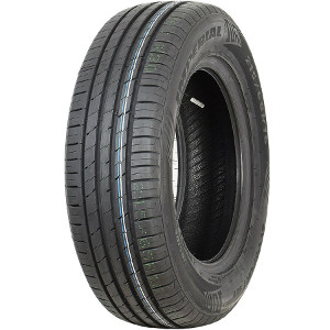 Imperial Ecosport SUV 235/55 R18 Anvelope Off Road