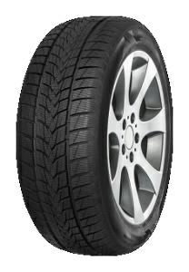 Imperial Snowdragon UHP 275/45 R20 Off-road pneumatiky online obchod