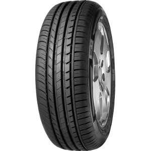 Dekktrykk FORD EXPEDITION - FO764