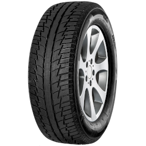 245/70 R16 Off-Road/4x4/SUV, 107H, 107T, tyres Passenger ▷ Winter online 111T cheap car