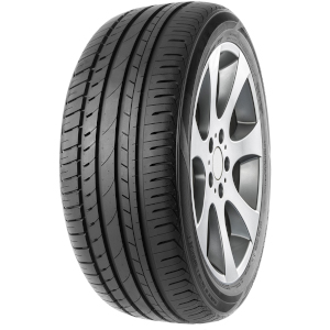 Fortuna Eco Plus UHP 2 19 inch All terrain 4x4 tyres 5420068647941