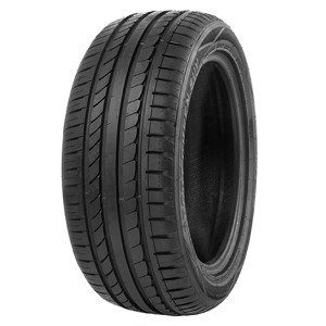 Atlas Sport Green SUV AT166 LEXUS All tarrain-dekk 225/65 R17 pris