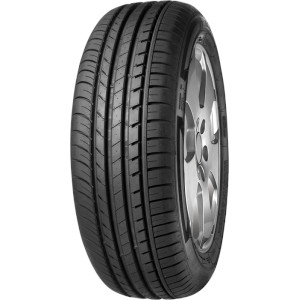 Sport Green SUV MPN:AT169 Off road gume Atlas 235/55 R18 100V cena