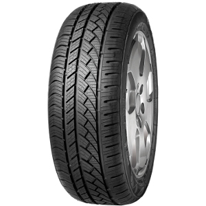 Atlas Green 4S SUV 19 inch Tyres for SUV 5420068654185