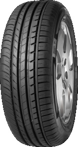 Sport Green SUV 2 MPN:AT290 All tarrain-dekk Atlas 275/55 R20 117V pris