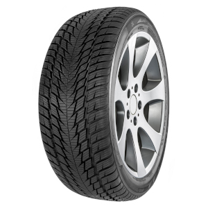 Atlas Polarbear SUV 225/60 R18 5420068656219 Pneus 4x4 hiver prix