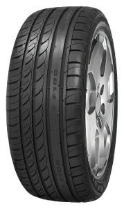 MAZDA CX-5 Letne pnevmatike SUV Tristar Sportpower 225/55 R19
