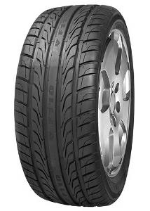 Dekktrykk MAYBACH 57 - TT380