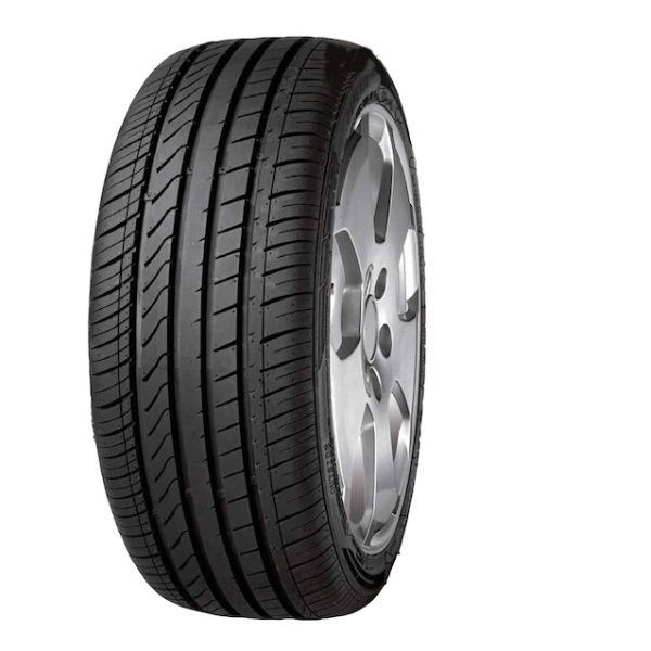 20 inch 4x4 ▷ buy AUTODOC tyres cheap at